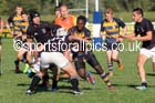 2014 Tynedale RFC School Rugby Festival. Photo: David T. Hewitson/Sports for All Pics